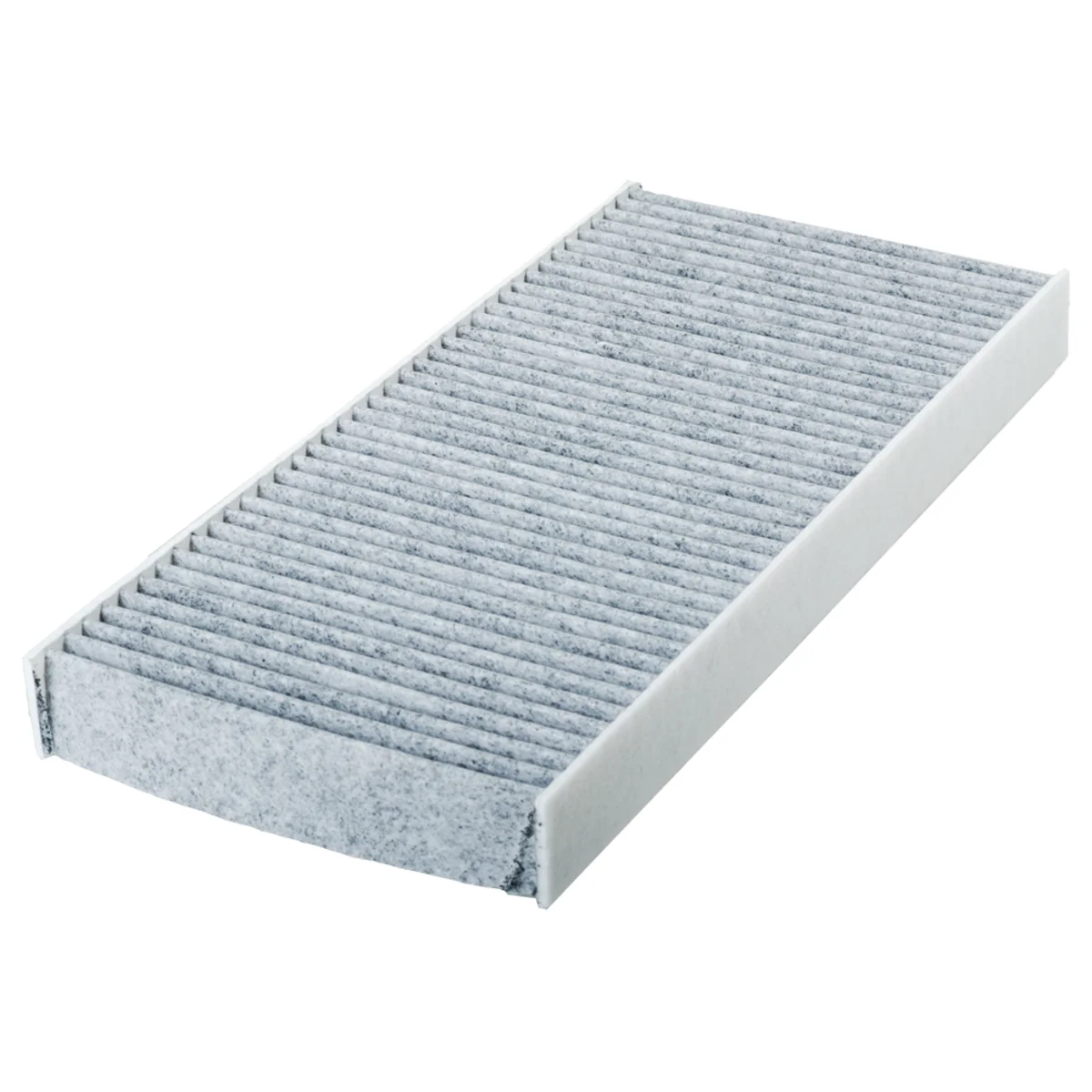 Raitisilmasuodatin, Ford Fiesta