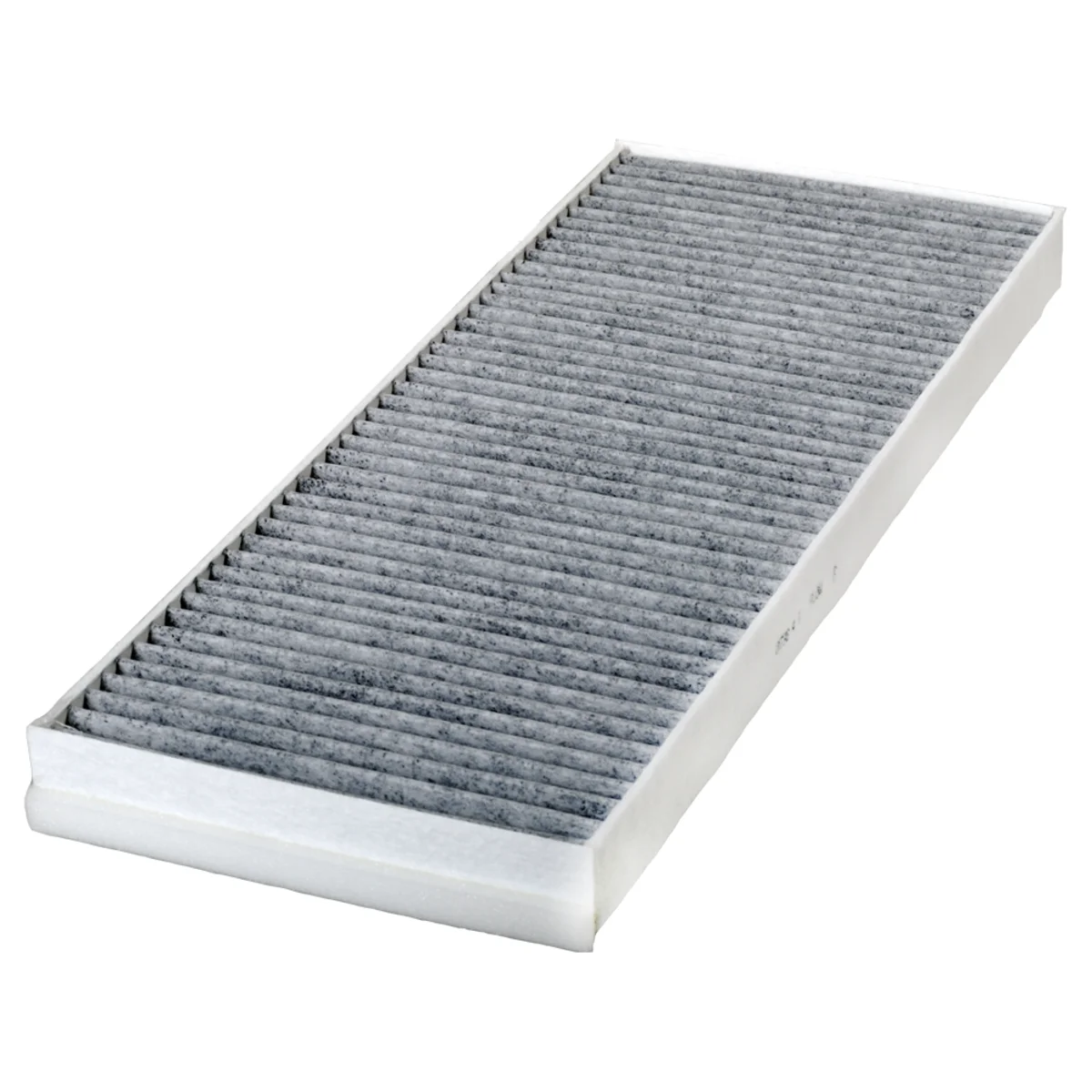 Raitisilmasuodatin, Audi / VW Passat