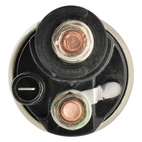 Solenoidi 12V, ND 153400-4111