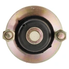 Solenoidi 12V, ND 153400-4111