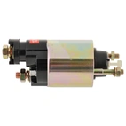 Solenoidi 12V, ND 153400-4111