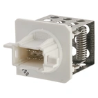 Tuulettimen ohjain, Peugeot