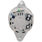 Yanmar Laturi 12V-35A