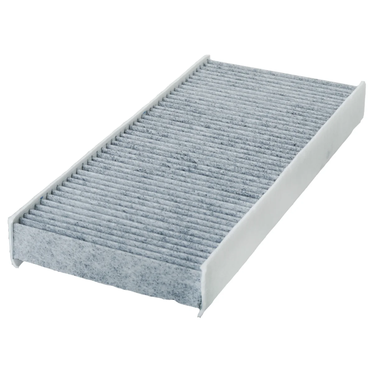 Raitisilmansuodatin, Peugeot / Citroen