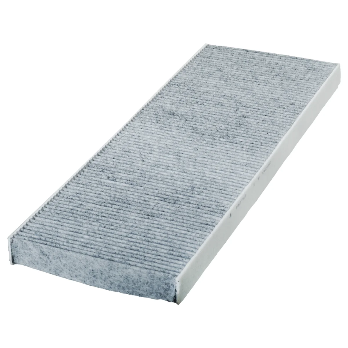 Raitisilmasuodatin, Opel Vectra