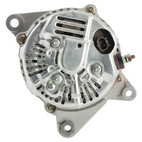 Jeep Cherokee Laturi 12V-110A