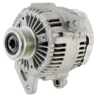 Jeep Cherokee Laturi 12V-110A