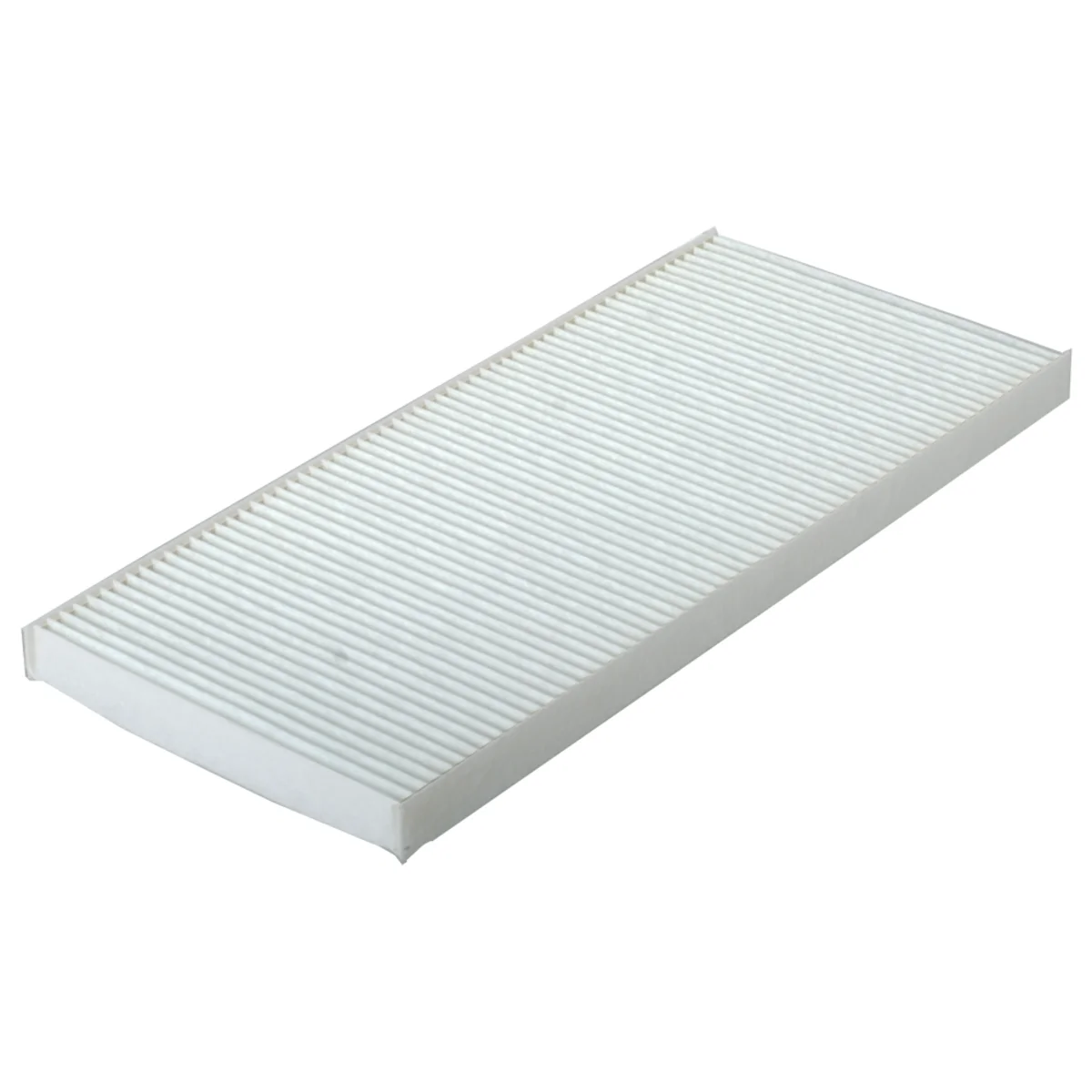 Raitisilmasuodatin, Fiat Punto