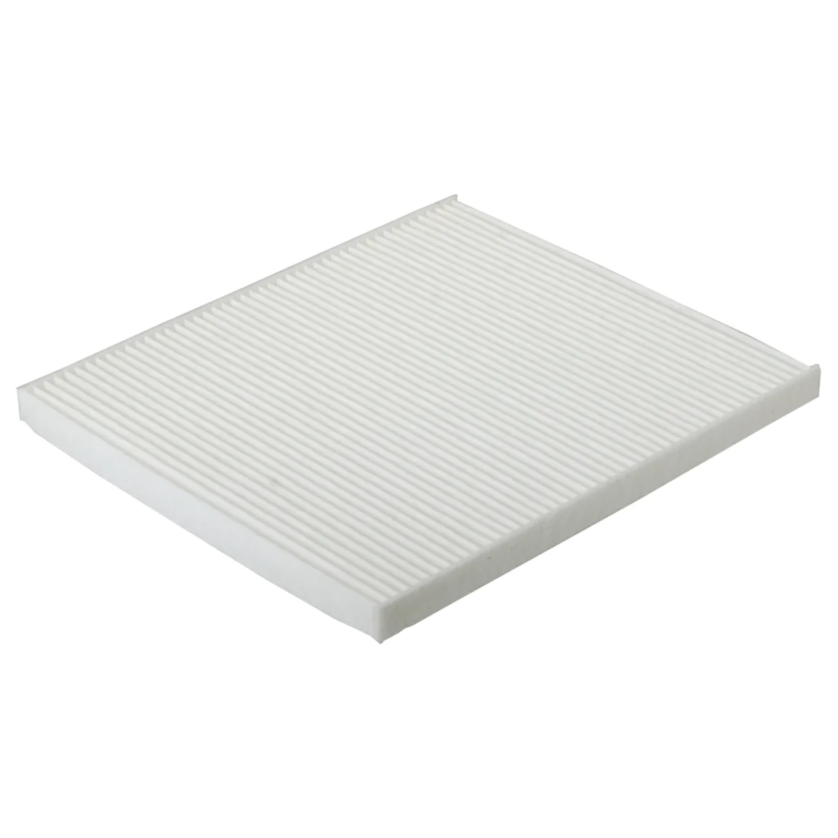 Raitisilmasuodatin, Fiat