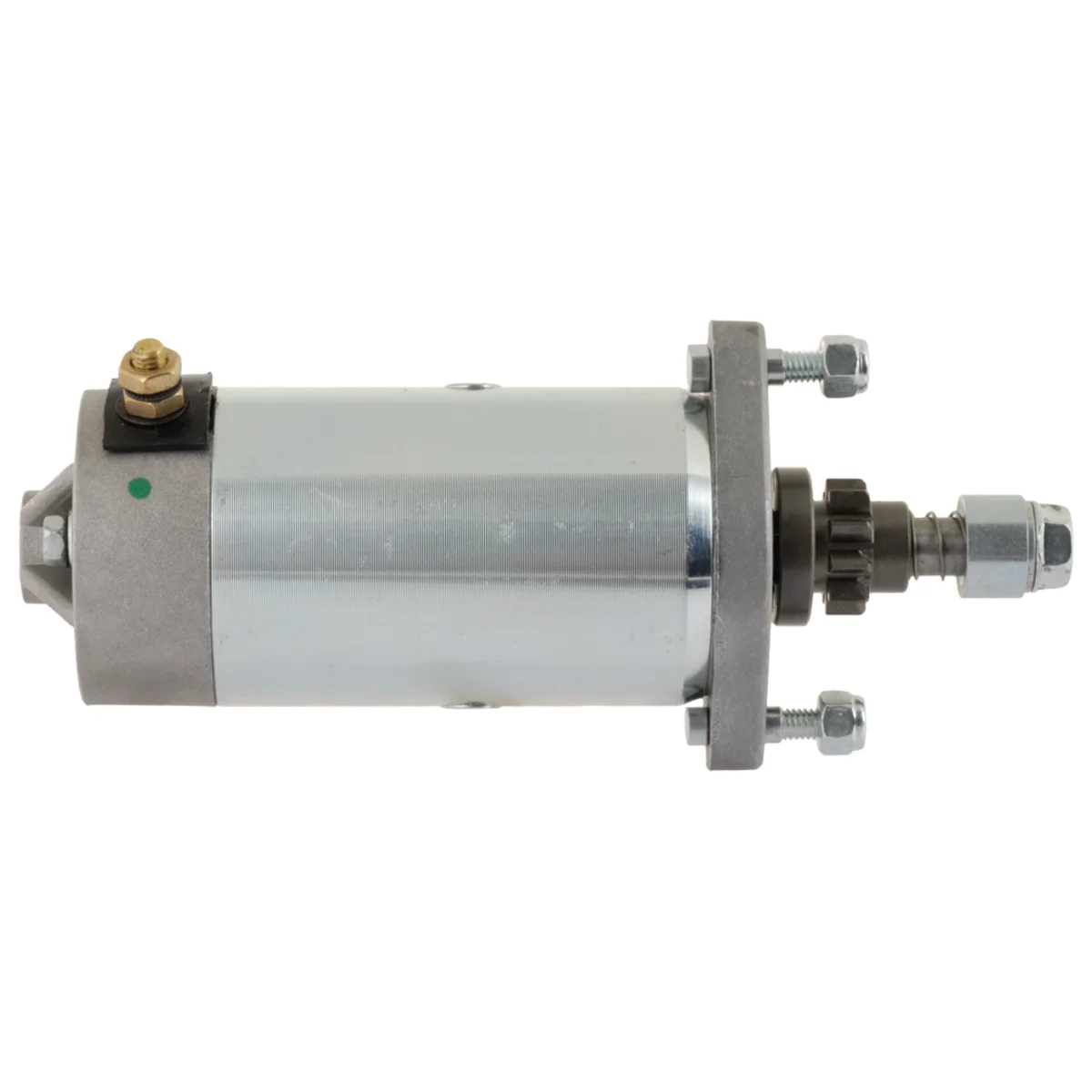 Lombardini Starttimoottori 12V-0.3kW