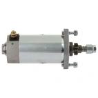 Lombardini Starttimoottori 12V-0.3kW