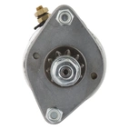 Lombardini Starttimoottori 12V-0.3kW
