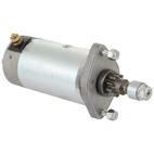 Lombardini Starttimoottori 12V-0.3kW