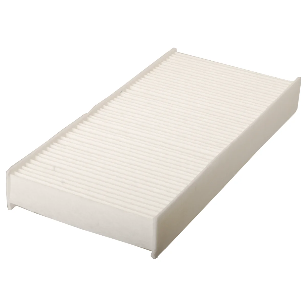 Raitisilmasuodatin, Fiat/Citroen/Peugeot