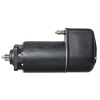 Starttimoottori 24V-9.0kW Deutzille