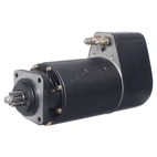 Starttimoottori 24V-9.0kW Deutzille