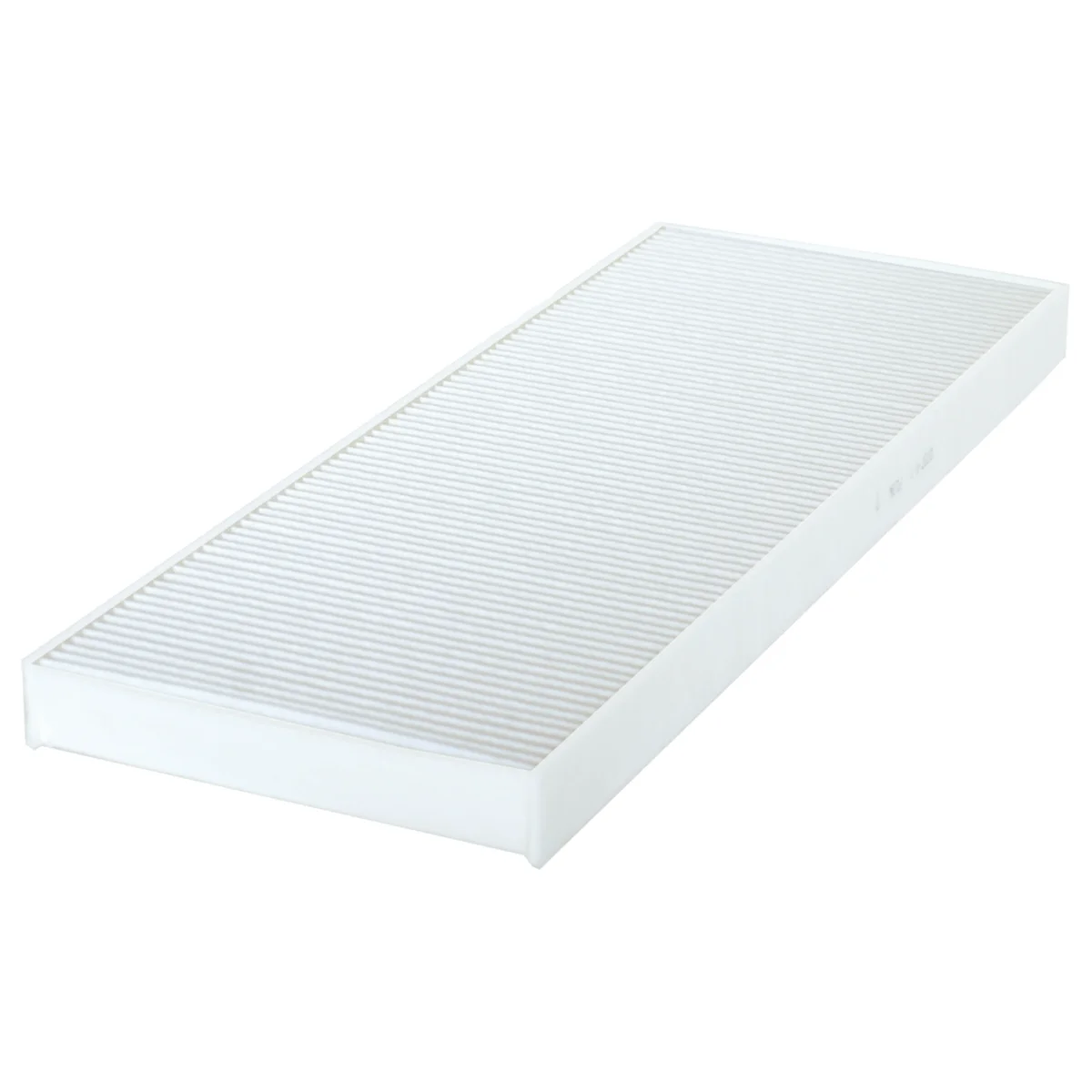 Raitisilmasuodatin, Audi / VW Passat