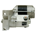Opel Monterey Starttimoottori 12V-1.4kW