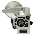 Opel Monterey Starttimoottori 12V-1.4kW