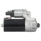 VAG 3.0TDI Starttimoottori 12V-2.2kW