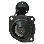 Cummins/Bosch Starttimoottori 24V-4.0kW