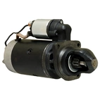 Cummins/Bosch Starttimoottori 24V-4.0kW