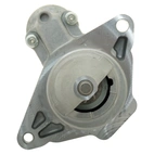 Toyota Yaris Starttimoottori 12V-1.3kW