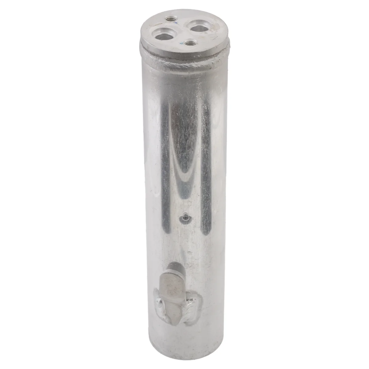 Pyyhkijäsulake / Kuivain A/C