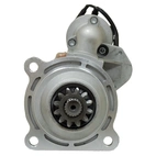 Iveco Starttimoottori 24V