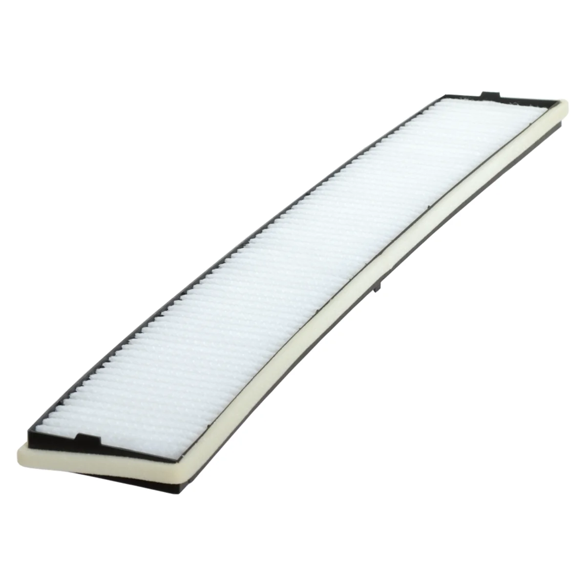 Raitisilmasuodatin, Mahle Original