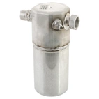 Pyyhkijäsulake / Kuivain A/C