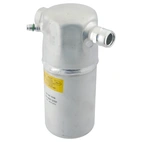 Pyyhkijäsulake / Kuivain A/C