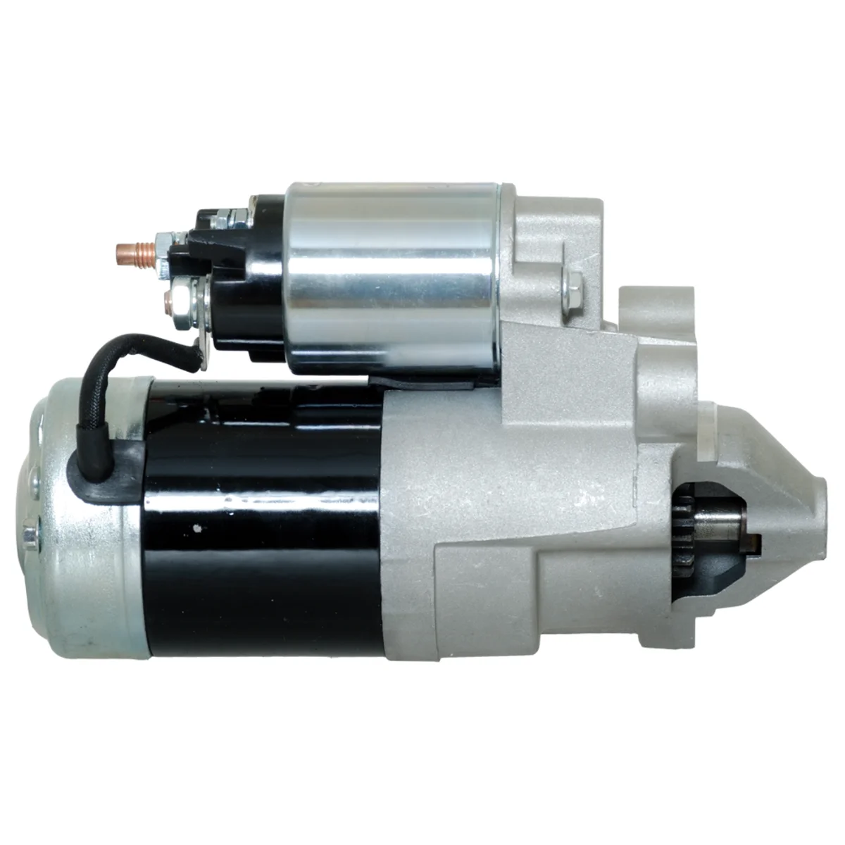 Renault Diesel Säätim 12V-1.4kW