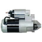 Renault Diesel Säätim 12V-1.4kW