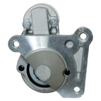 Renault Diesel Säätim 12V-1.4kW