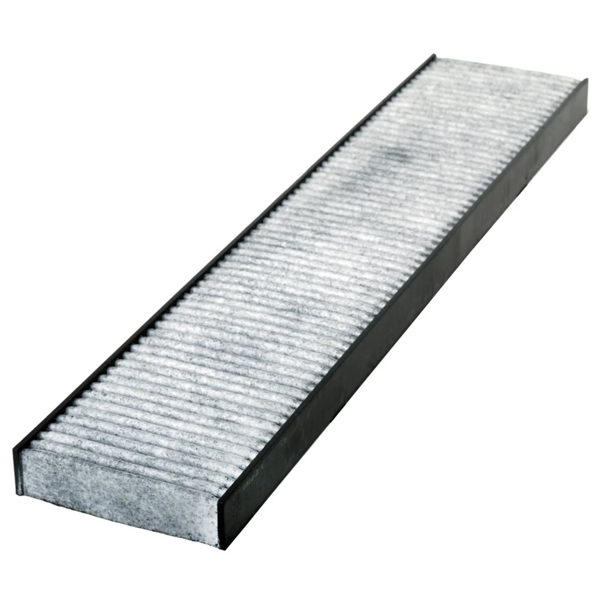 Raitisilmasuodatin, Ford / Seat / VW