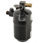 Pyyhkijäsulake / Kuivain A/C