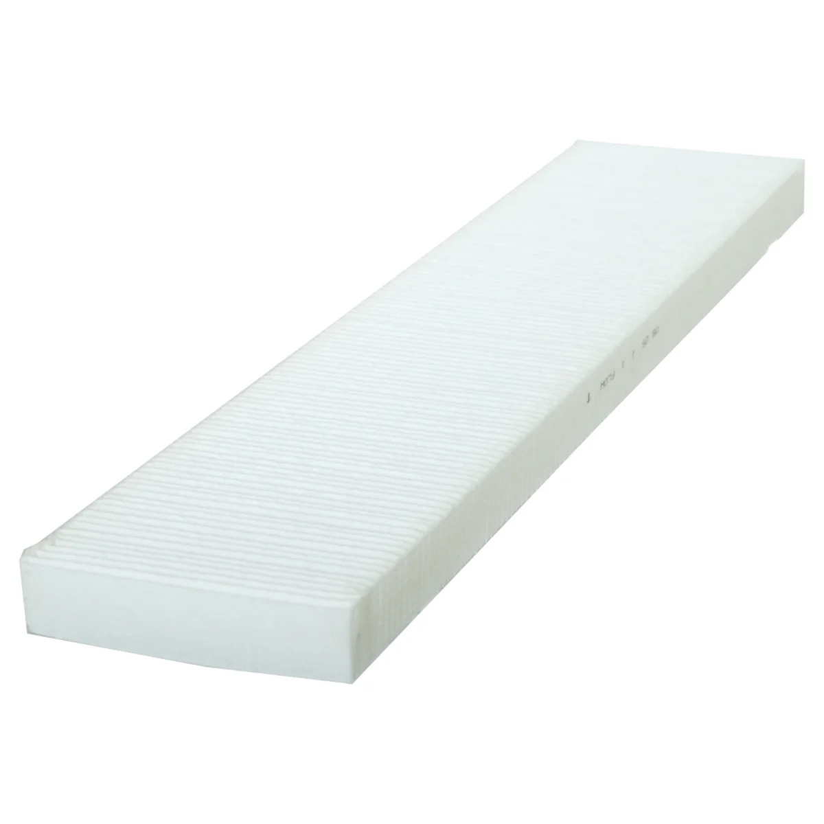 Raitisilmasuodatin, Ford / Seat / VW