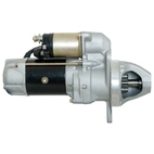 Hino Starttimoottori 24V-7kW
