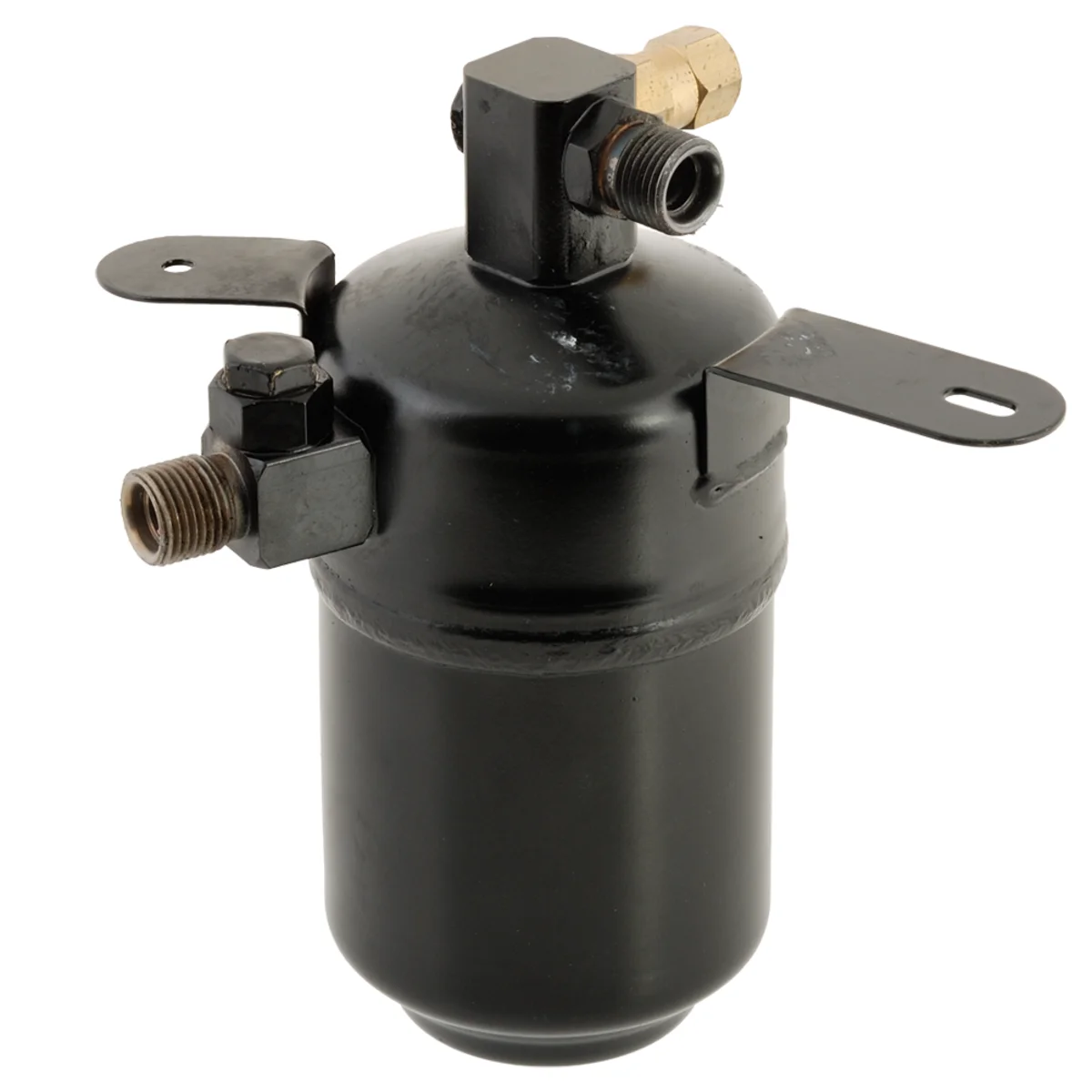 Pyyhkijäsulake / Kuivain A/C