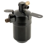 Pyyhkijäsulake / Kuivain A/C