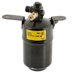 Pyyhkijäsulake / Kuivain A/C