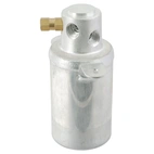 Pyyhkijäsulake / Kuivain A/C