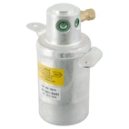 Pyyhkijäsulake / Kuivain A/C