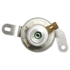 Pyyhkijäsulake / Kuivain A/C