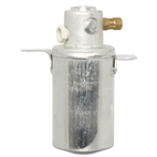 Pyyhkijäsulake / Kuivain A/C