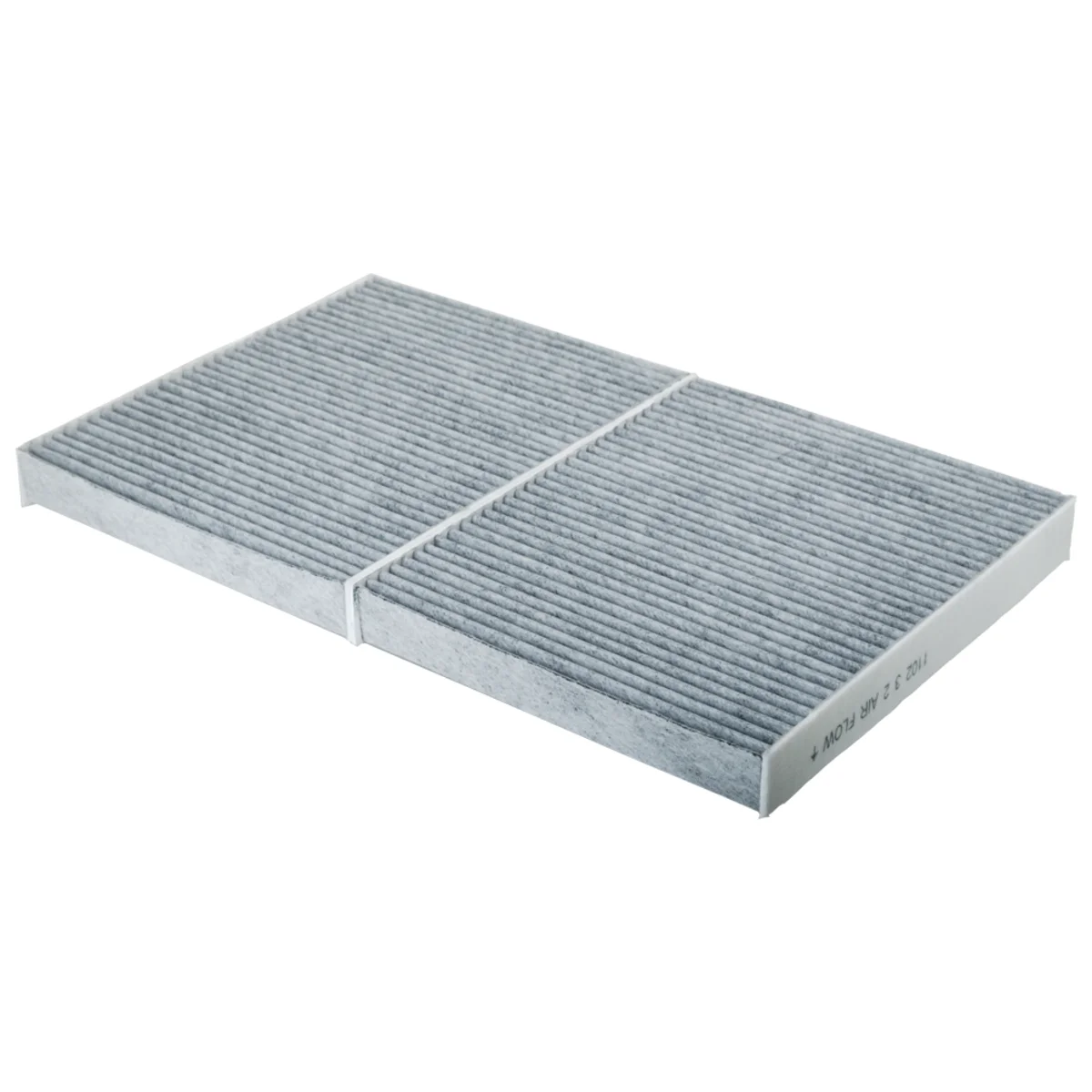 Raitisilmasuodatin, Mahle Original