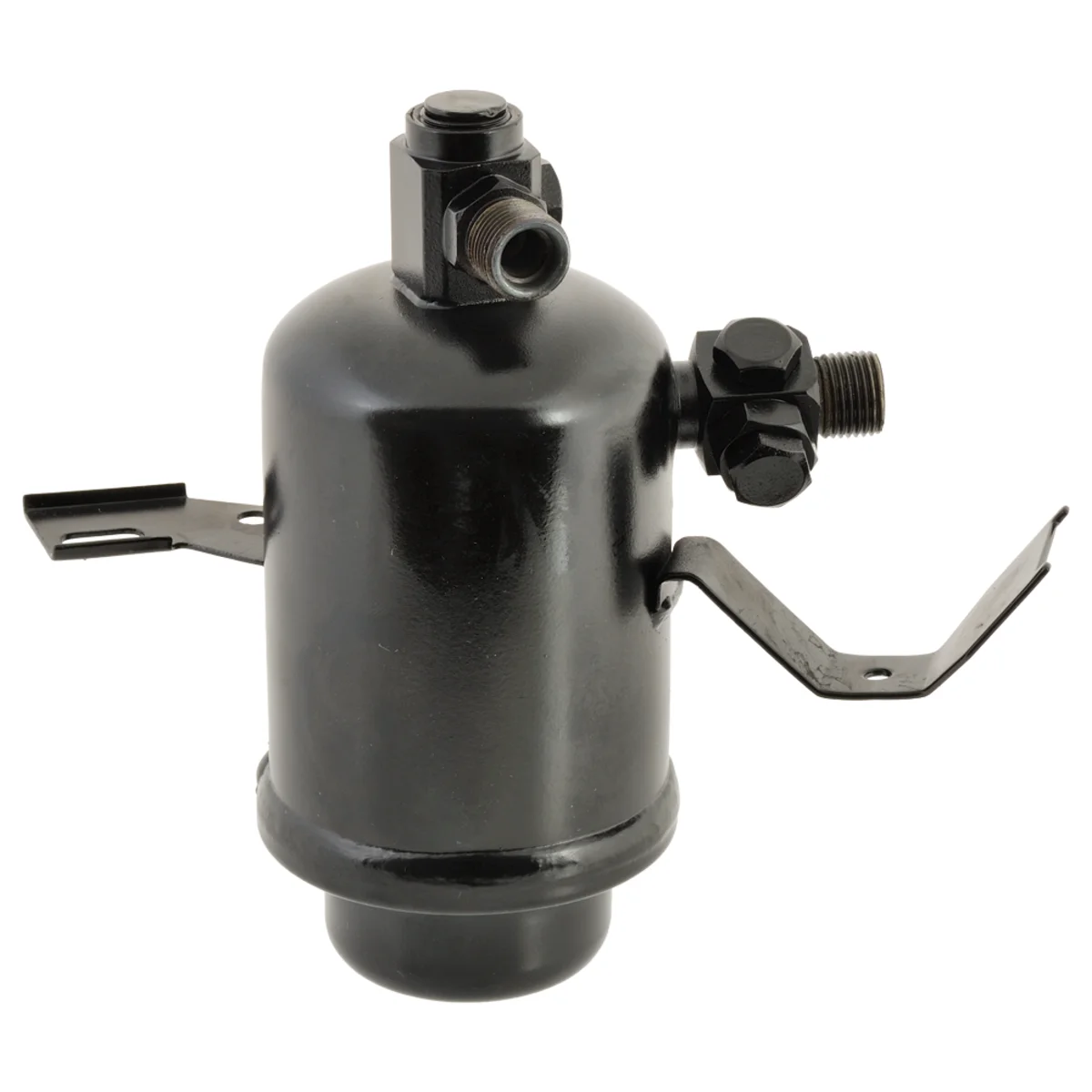 Pyyhkijäsulake / Kuivain A/C