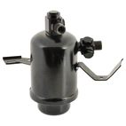 Pyyhkijäsulake / Kuivain A/C