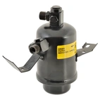 Pyyhkijäsulake / Kuivain A/C